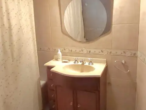 Casa en Venta en San Carlos De Bariloche, USD 215.000