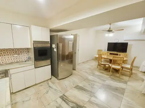 VENTA PH TIPO CASA AL FRENTE 3 DORMIT V. ADELINA