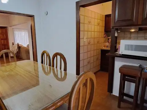 Casa en Venta en Bernal Oeste, USD 130.000