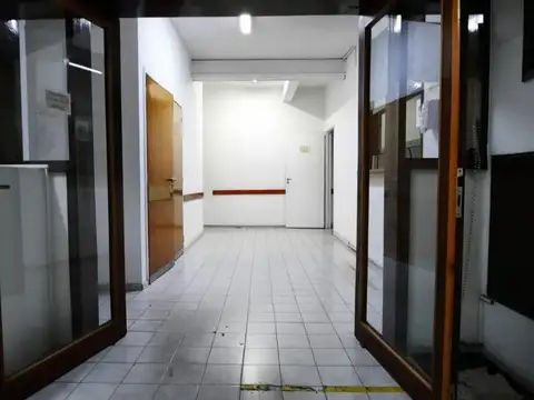 Carlos H. Rodriguez 100