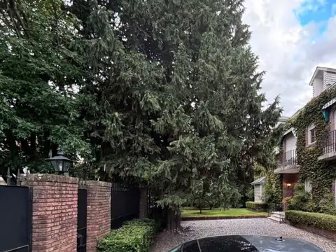 Casa en Venta en La Lucila, USD 1.460.000