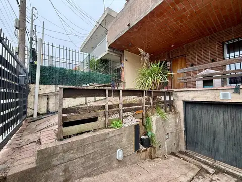 Casa en Venta en Malvin, USD 380.000