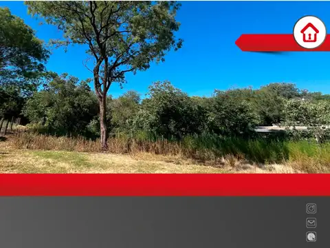 Lotes + Local Comercial en venta