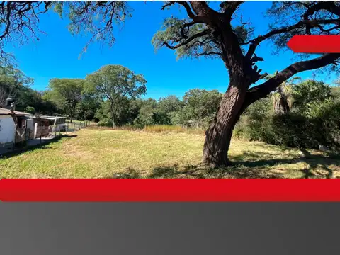 Avenida Amadeo Sabattini 100