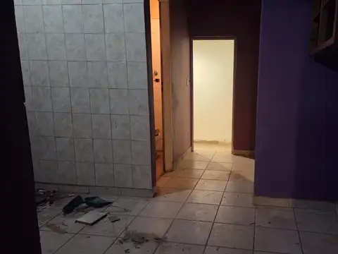 Local en Alquiler en Barrio Norte, $ 2.000.000