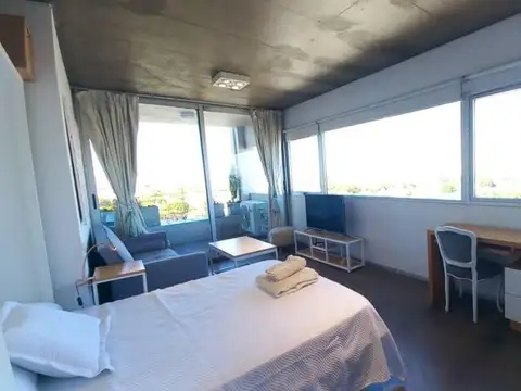 Departamento en Alquiler Temporal 12 años