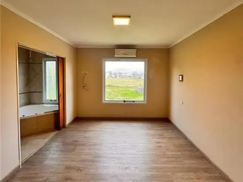 Casa en Venta en La Concepción, USD 390.000