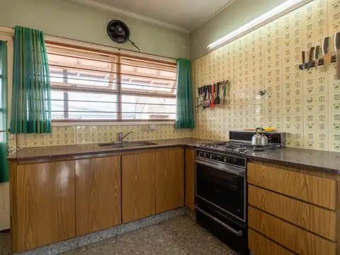 Depto Tipo Casa en Venta en Mar Del Plata, USD 80.000