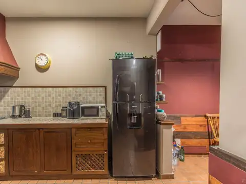 Casa en Venta 70 años