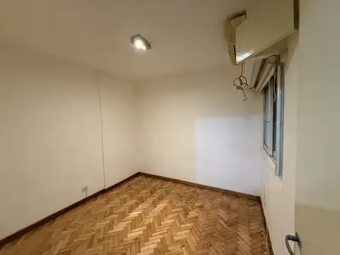 Departamento en Alquiler al Suroeste