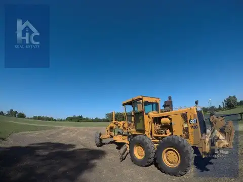 Terreno en Venta de 375,0 m2