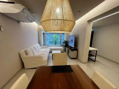 Casa en Venta en Villa Ángela, USD 350.000