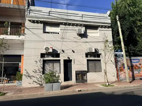 3 de febrero al 300