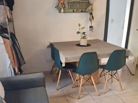 Depto Tipo Casa en Venta al Norte