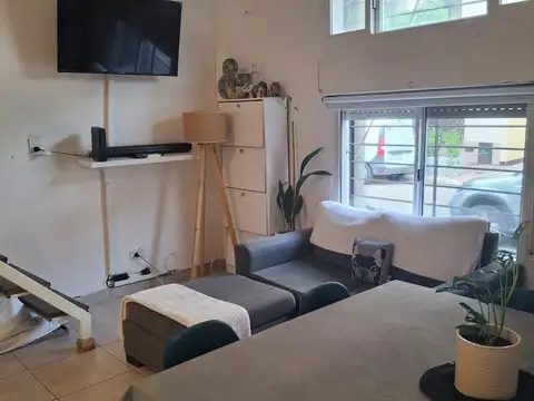 Depto Tipo Casa en Venta 30 años