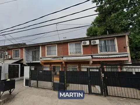 Departamento en venta en San Miguel