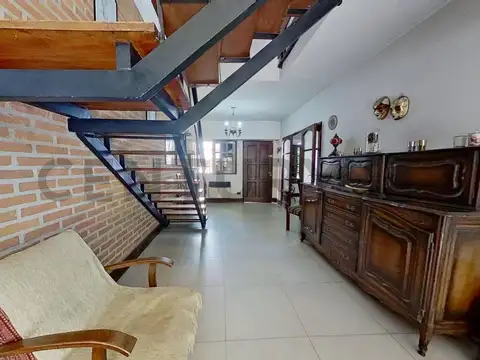 Oficina en Venta en Ramos Mejía, USD 199.000