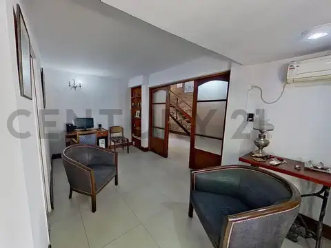 Oficina en Venta al Norte