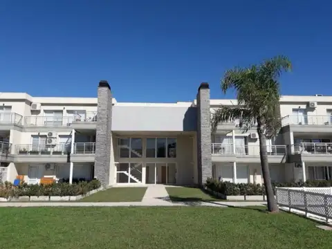 VENTA  - DEPARTAMENTO 4 AMBIENTES - ALTOS DE MASCHWITZ