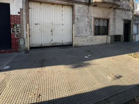 Portela 3300