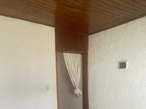 Departamento en alquiler en Burzaco Este