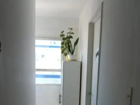 Departamento en Alquiler Temporal Permite mascota