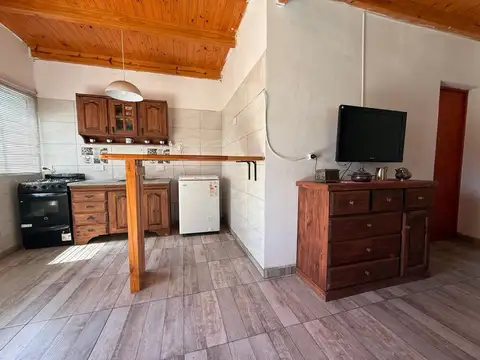 Casa en Venta en Santo Tome, USD 39.000