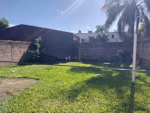 Casa en Venta en Reconquista, USD 45.000