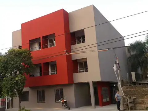 Gerardo Varela 900