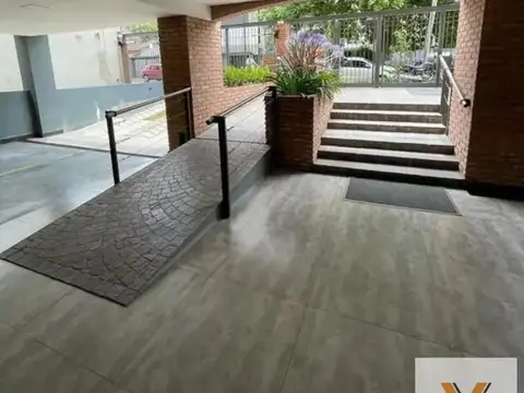 Departamento en Venta en Ituzaingó, USD 75.000