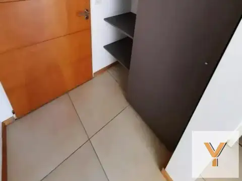 Departamento en Venta 4 años