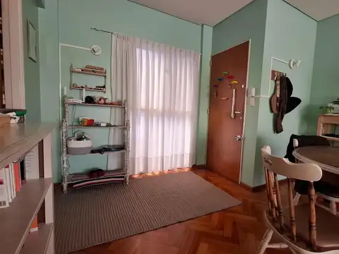 Departamento en Venta 30 años