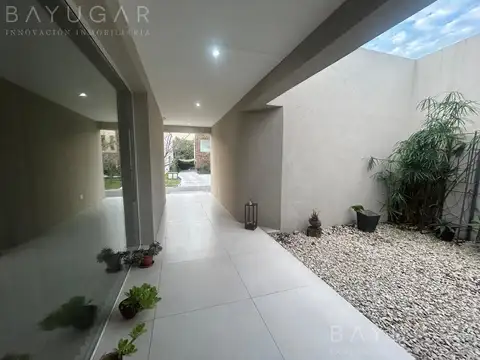 Casa en Venta al Noroeste