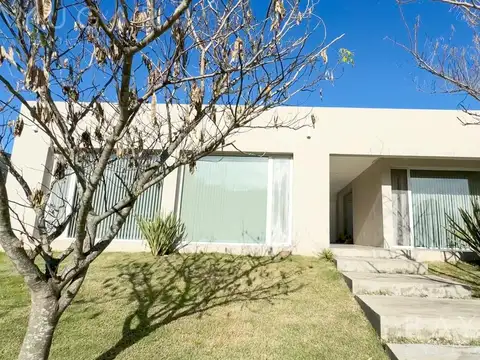 Barrio Santa Guadalupe - Pilar del Este