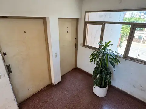 Departamento en Venta en Corrientes, USD 55.000