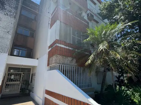 Maipu 997