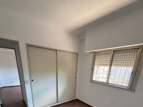   Maipú 997 – Corrientes Capital  VENTA | DEPARTAMENTO 3 DORMITORIOS