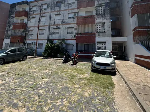   Maipú 997 – Corrientes Capital  VENTA | DEPARTAMENTO 3 DORMITORIOS