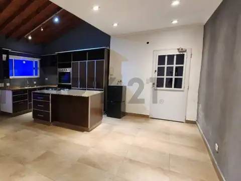 Casa en Venta en Morón Norte, USD 229.900