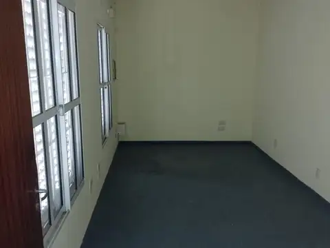 Edificio Comercial en Centro