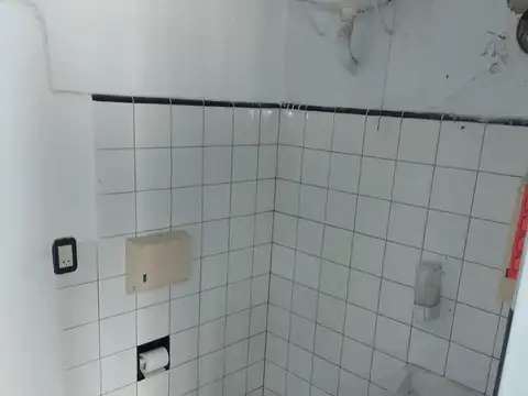 Oficina en Alquiler al Oeste