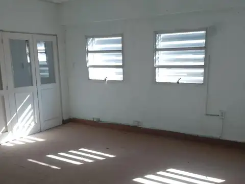 Oficina en Alquiler en Santa Fe, $ 1.000.000