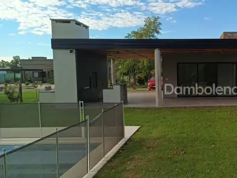 Casa en Venta al Norte