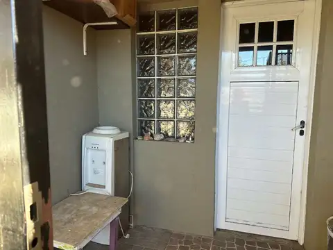 Casa en Venta 41 años