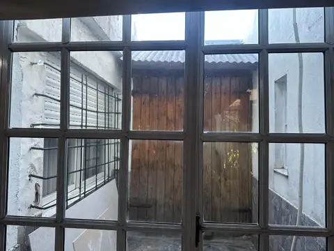 Casa en Venta al Sureste