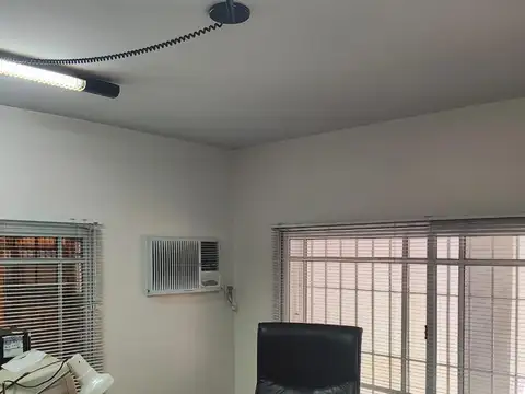 Galpón en Rosario