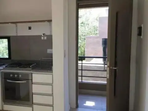 Departamento en Venta 10 años