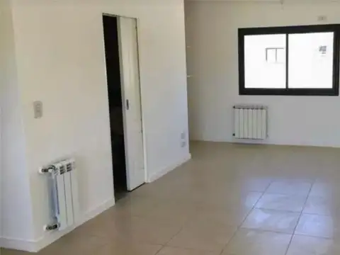 Departamento en Venta en Manzanares Chico, USD 65.000