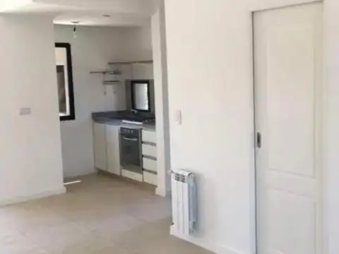 Departamento en Venta en Manzanares Chico, USD 65.000
