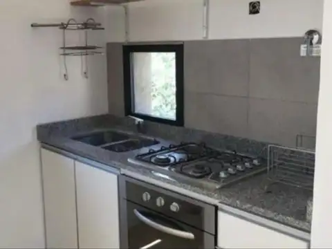 Manzanares Chico